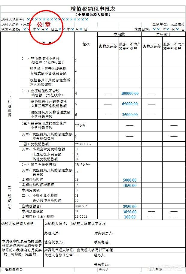 建筑劳务公司税务筹划公司消费税筹划论文