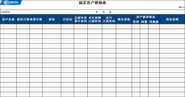 财务培训机构哪家好(python培训哪家机构好)