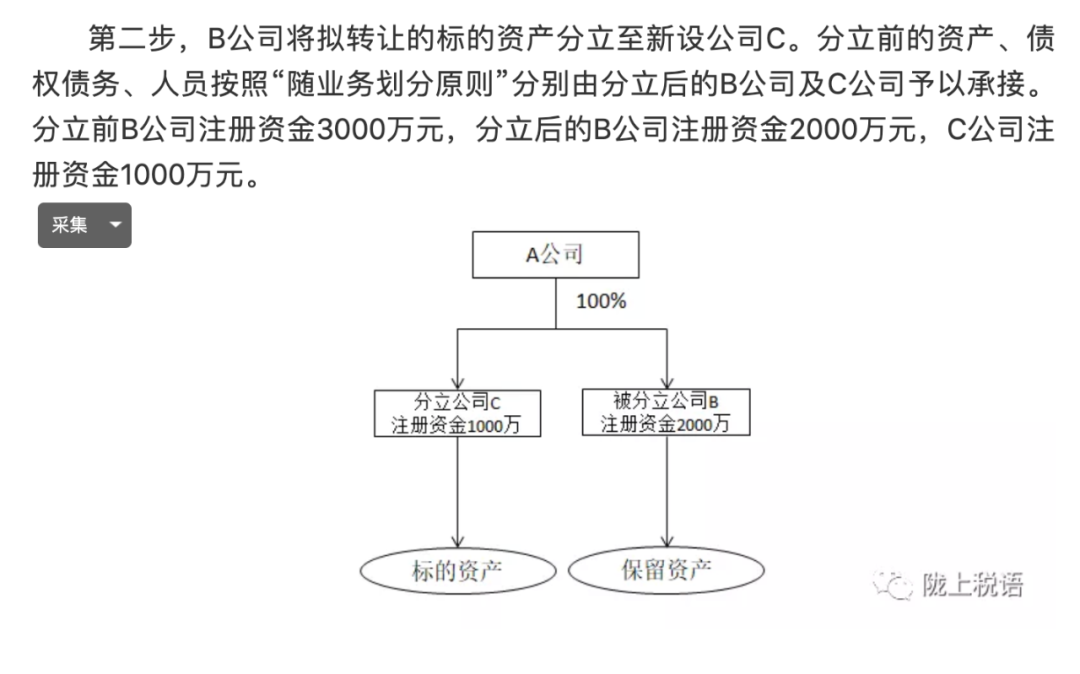 北京个人税收筹划(广州市个人出租房屋税收管理办法)(图3)