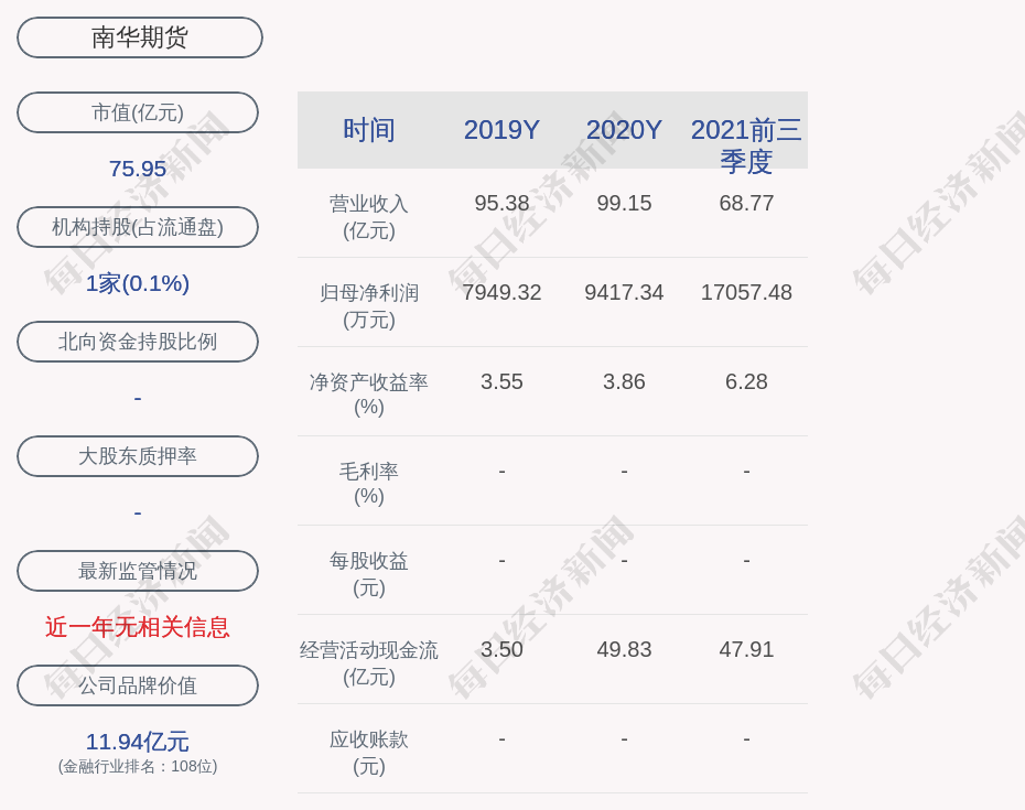 深圳上市公司(公司在上海上市好还是深圳)