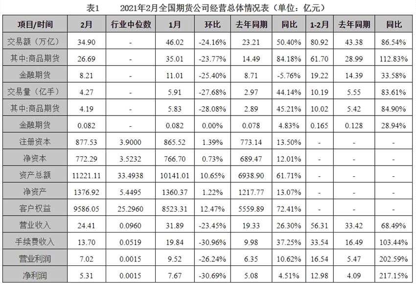 深圳上市公司(公司在上海上市好还是深圳)