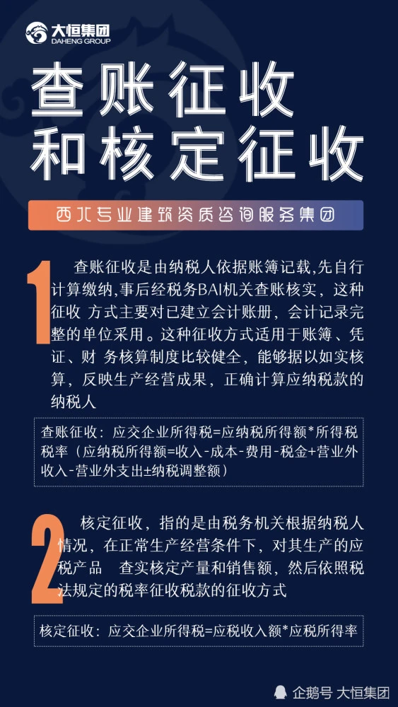 税筹主要是做什么(房地产公司融资税筹)