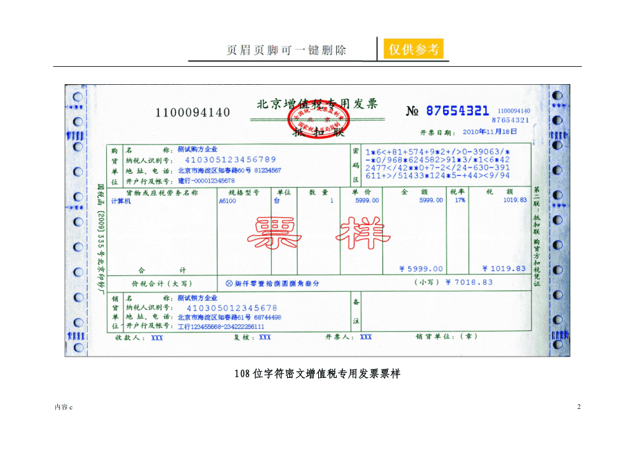 企业税收筹划方案(房地产企业税收优惠政策与避税筹划技巧点拨)