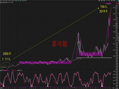 股票发行辅导期（上市辅导期必须一年吗）