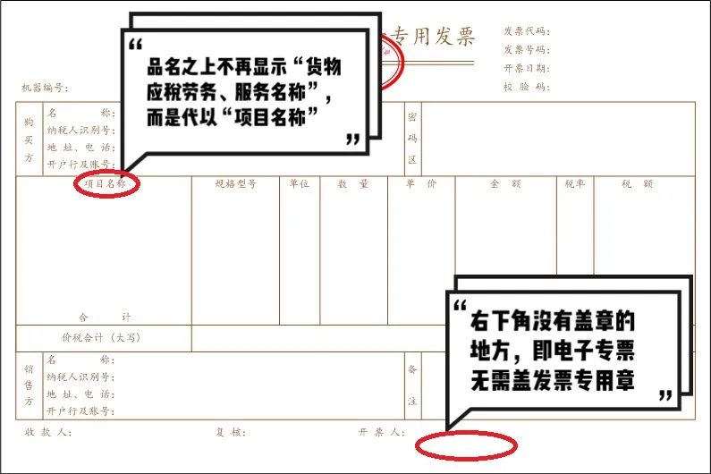 小公司税务筹划(公司消费税筹划论文)