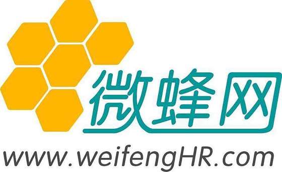 微蜂网logo.jpg