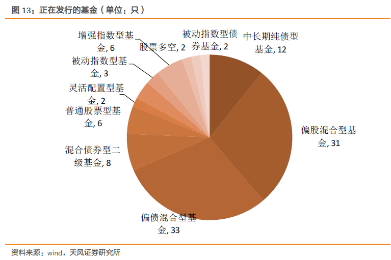 上市公司(公司新三板上市对员工有什么好处)