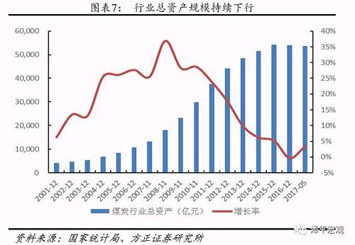 pvc上市公司(pvc钥匙扣生产厂家 公司)