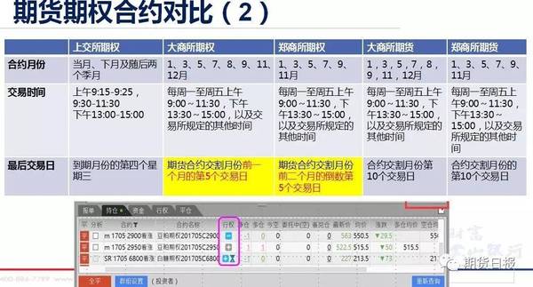 铁矿石上市公司(中国铁矿石码头)