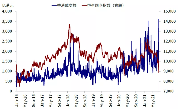 18家上市公司退市(退市股票恢复上市案例)