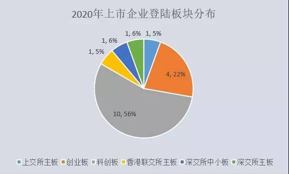 史上最大ipo(上海绿岸网络科技 ipo)