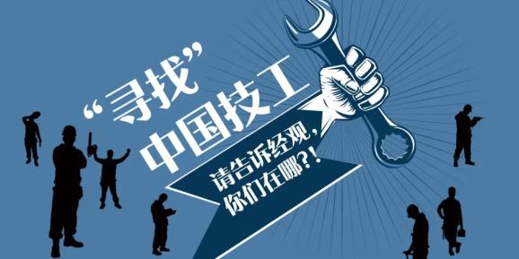 2021年ipo上市排队一览表(ipo排队已受理到上市需要多久)(图9)