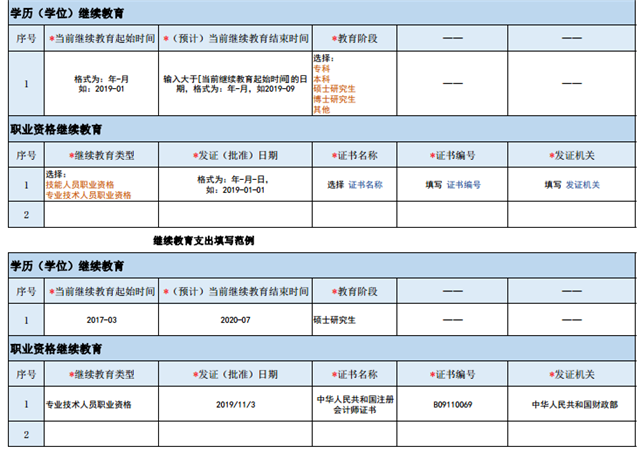 财税筹划(山东矿机 山东雪野天翼 筹划购买)