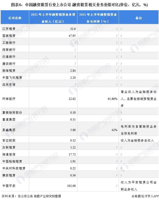 企业上市的好处(公司分拆的好处 上市)