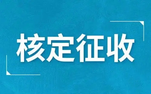 企业税收筹划方案(筹划方案)