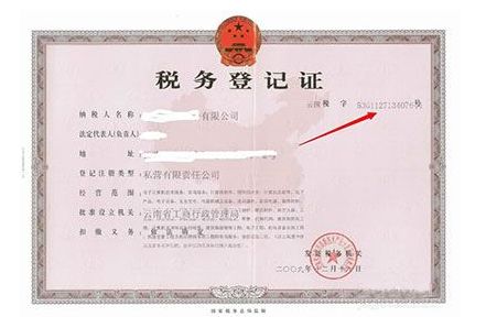 个体户45万以下免个税(个体演员的个税谁来交)