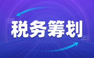 一般纳税人如何做税务筹划(个人税务与遗产筹划过关必做1500题)