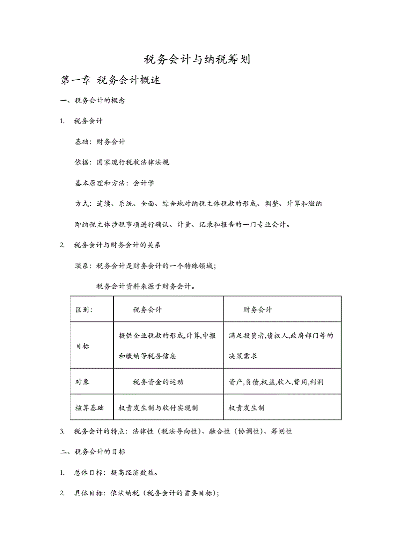 公司税务筹划费用(税务注销代办费用)