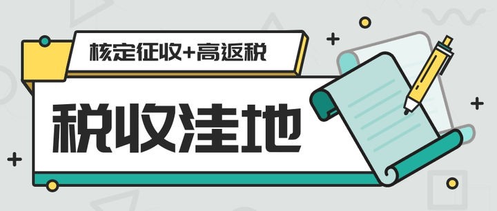 企业想要合法节税，可以采用哪些税务筹划方案