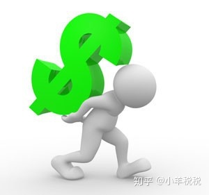 医药企业税务筹划(个人税务与遗产筹划过关必做1500题)(图1)