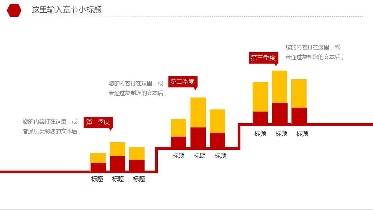 年薪40万的财务经理，总结了财务分析常用的全套资料，真心厉害