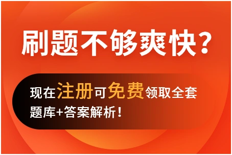 税收筹划的作用有哪些?