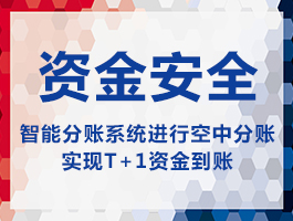 税务筹划哪家好(个人税务与遗产筹划过关必做1500题)(图1)