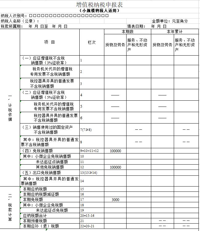 税务筹划图片(长春税务学院图片)