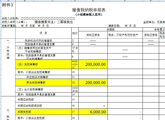 税务筹划图片(长春税务学院图片)