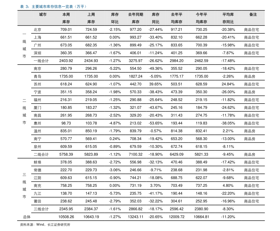 稀土上市公司(中国稀有稀土股票什么时候上市)