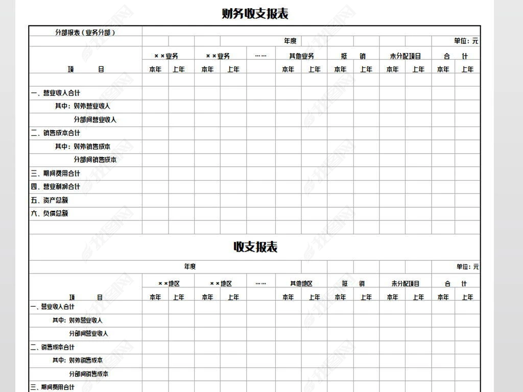 财务培训计划内容(财务培训包括哪些内容)