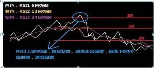 1万炒股一年最多挣多少