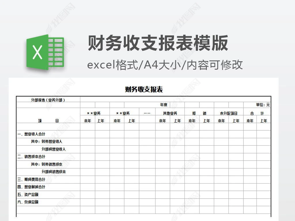 财务培训课题有哪些