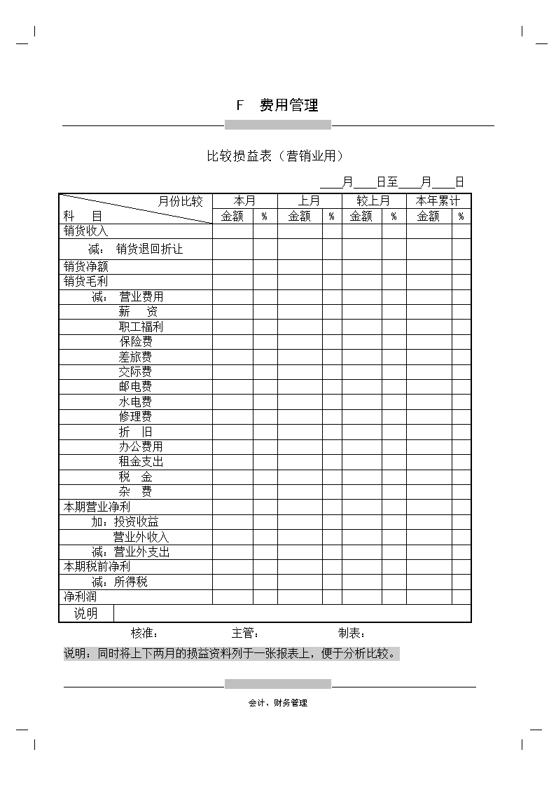 快乐的财务公司