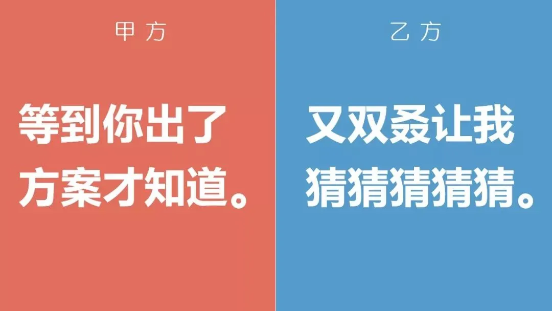 常年企业财务顾问协议书