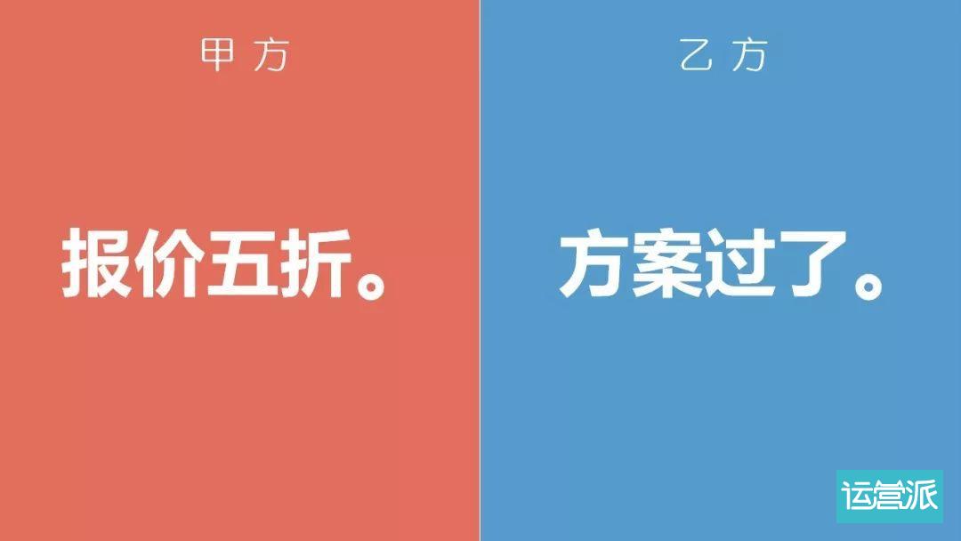 常年企业财务顾问协议书