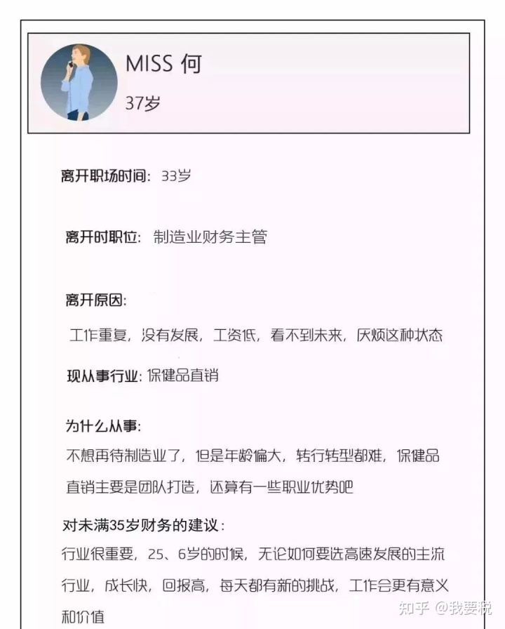 企业常年财务顾问事务(政府事务顾问)(图4)