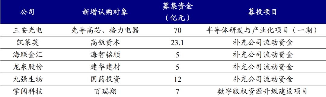 福建企业常年财务顾问