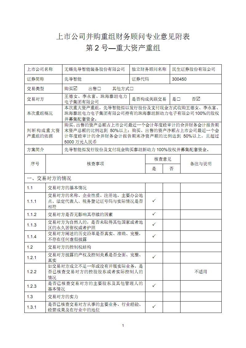 常年财务顾问平台