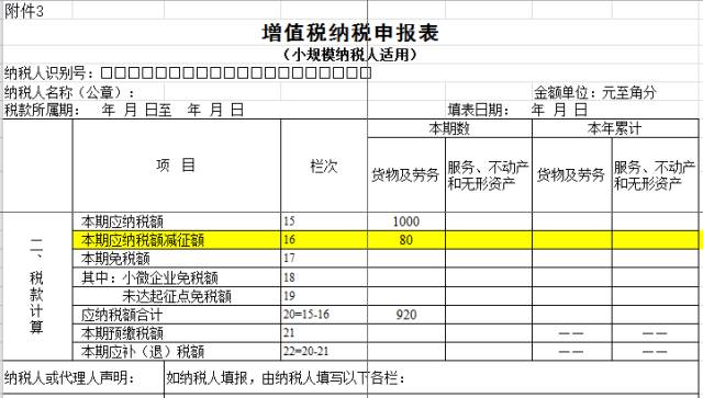 企业财税内训培训