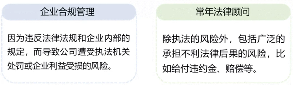 常年财务顾问业务流程包括下列(业务财务和共享财务)(图10)