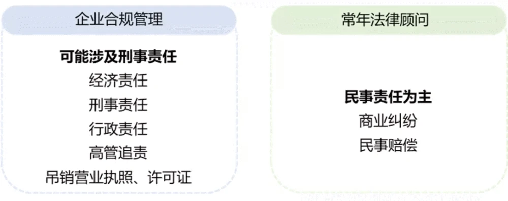 常年财务顾问业务流程包括下列(业务财务和共享财务)(图12)