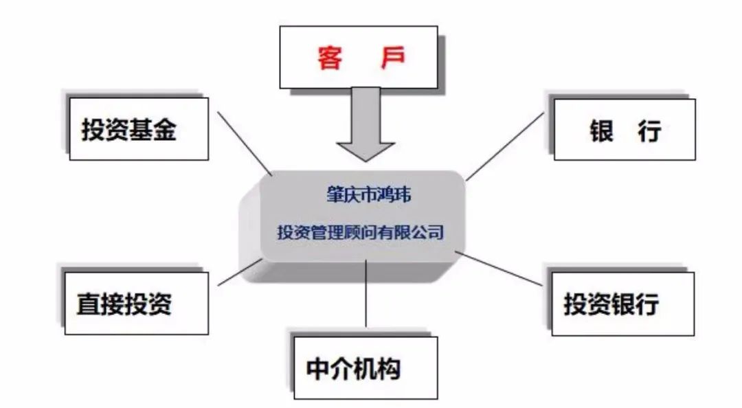 常年财务顾问业务流程包括(房屋业务顾问)