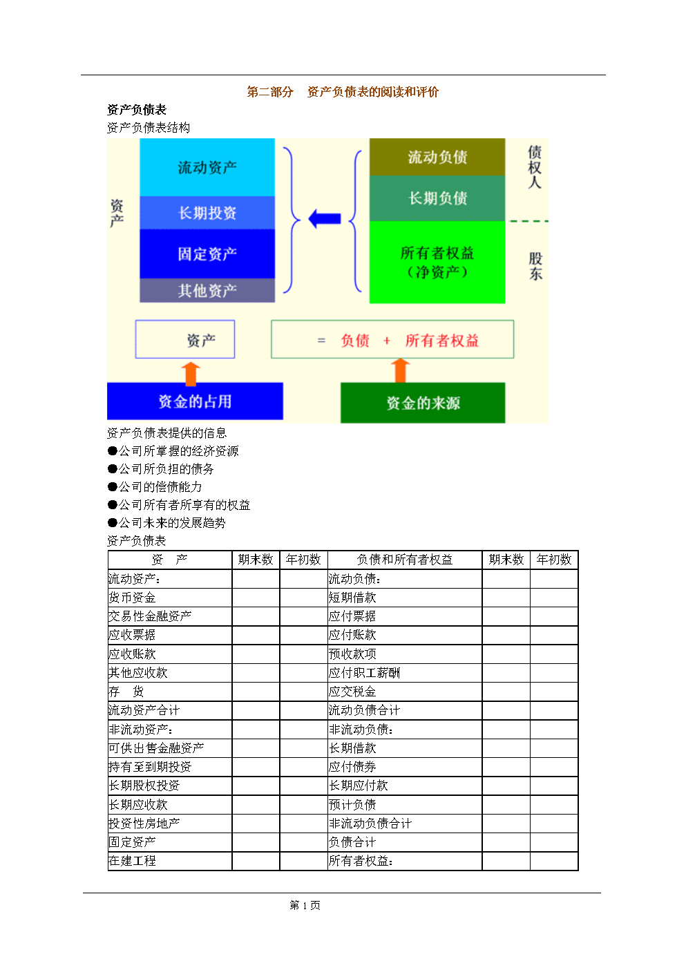 财务风险管控小视频(什么是财务管理风险)「理臣咨询」